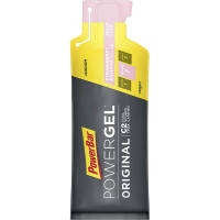 Powerbar Powergel Original data ważn. 30.06.23r.