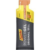 PowerBar PowerGel -Tropical -40 gram