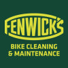 Fenwick's