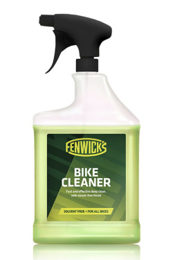 Fenwick's Płyn do czyszczenia roweru 1l (1000ml)