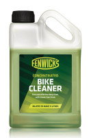 Fenwick's Rowerowy koncentrat czyszczący 1l (1000ml)