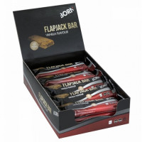 Born Flapjack Bar - 15 x 55g