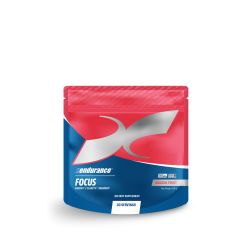 Xendurance Focus-20 porcji