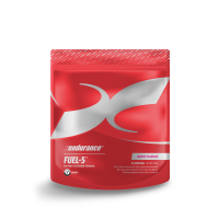 Xendurance Fuel 5-40 porcji