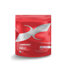 Xendurance Fuel 5-40 porcji