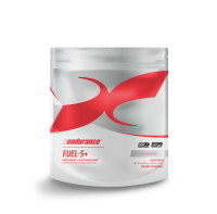 Xendurance Fuel 5+ 40 porcji