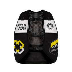 Kamizelka Hydracyjna ARCh Max HV-2.5 - Żółta