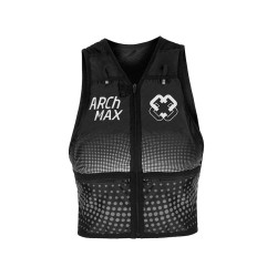 ARCh Max HV-2,5 Kamizelka Hydracyjna Damska - Czarna