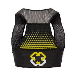 Kamizelka Hydracyjna ARCh Max HV-6 - Żółta