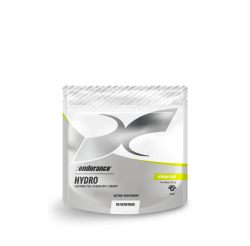 Xendurance Hydro-25 porcji