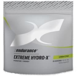 Xendurance Extreme HYDRO-X - 25 porcji