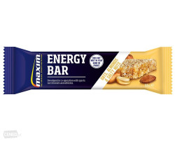 *Promocja* Maxim Energy Bar - 1 x 55g