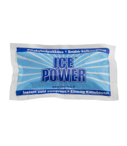IcePower Instant Cold Pack