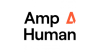 AMP Human