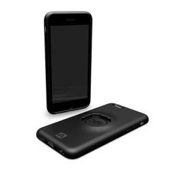 Etui z zapięciem Quad Lock - iPhone 6 / 6S