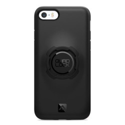 Etui z zapięciem Quad Lock - iPhone 5 / 5S / SE