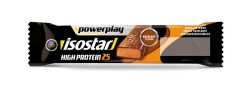 Isostar High Protein Bar - 30 x 35g
