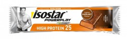 *Promocja* Isostar High Protein Bar - 1 x 35 gram