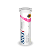Etixx Isotonic Drink Tabs 10 tabletek