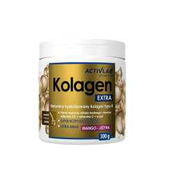 ActivLab Kolagen Extra 300g