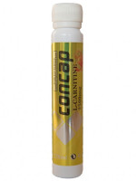 Concap L-Karnityna - 1 x 25 ml