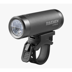 Lampa Ravemen CR-300