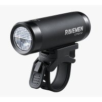 Lampa Ravemen CR-500
