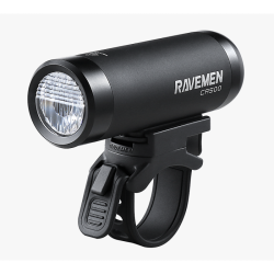 Lampa Ravemen CR-500