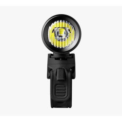 Lampa przód RAVEMEN CR600