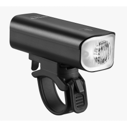 Lampa Ravemen LR-500S