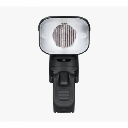 Lampa Ravemen LR-500S