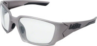 Okulary Lazer KR1