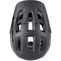 Kask Rowerowy LAZER COYOTE