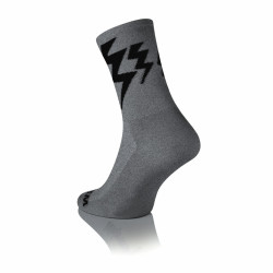 Skarpety zimowe Lightning Endurance Socks Merino