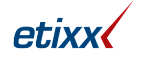 etixx