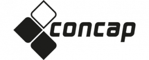 Concap