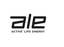 ALE