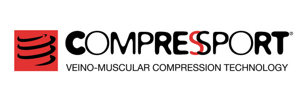 Compressport