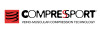 Compressport