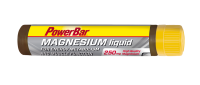 Powerbar Magnesium Liquid - 1 x 25 ml