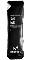Maurten Gel 160 - 65g data waż.29.10.2025