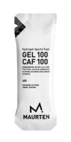 Maurten Gel 100 CAF 100 - 40g