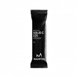 Baton Maurten Solid C 55g