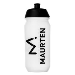 Maurten bidon - 500ml