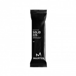 Baton Maurten Solid 55 g