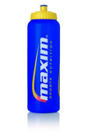 Maxim Bidon - 1000 ml