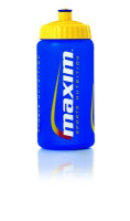 Maxim Bidon - 500 ml