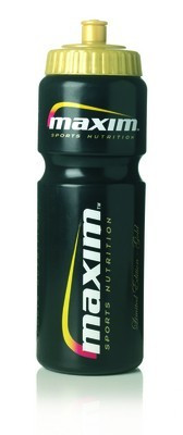 Maxim Bidon - 750 ml
