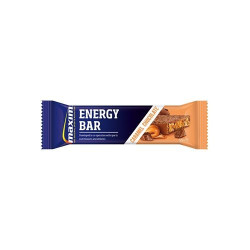 *Promocja*Maxim Energy Bar - 1 x 55g