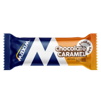 Maxim Pro Energy Bar 56g baton energetyczny 30 g węglowodanów+ białkochoco-carmel Maxim Pro Energy Bar 56g baton energetyczny 30 g węglowodanów+ białkochoco-carmel